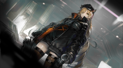 avg_5_1_swire