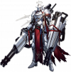 Pack 信仰搅拌机 skin 0 0.png
