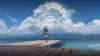 65 i05 2.png
