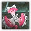 血色异种菌.png
