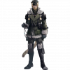 Dla img avg npc 1157 1$1.png