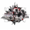 Pack 荒芜拉普兰德 skin 0 2.png