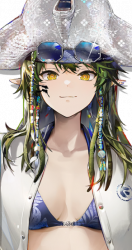 时装商店 char 1026 gvial2 summer-12.png