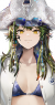 时装商店 char 1026 gvial2 summer-12.png