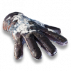 Rogue5 relic return 16.png