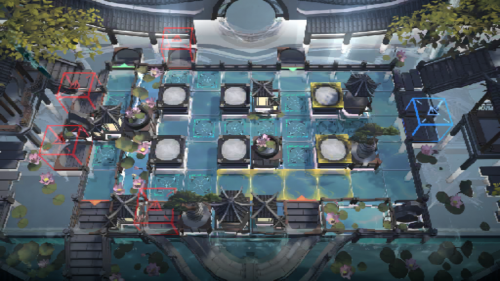 Ro5 b 3.png