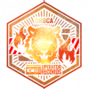 “愤怒的布洛卡”.png