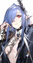 时装商店 char 474 glady epoque-33.png