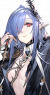 时装商店 char 474 glady epoque-33.png