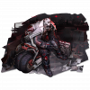 Pack 山 skin 3.png