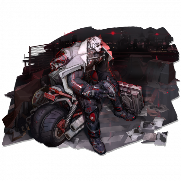 文件:Pack 山 skin 3.png