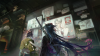 64 i02.png