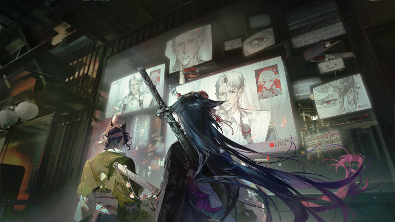 文件:64 i02.png