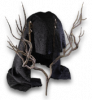 Rogue5 relic return 3.png