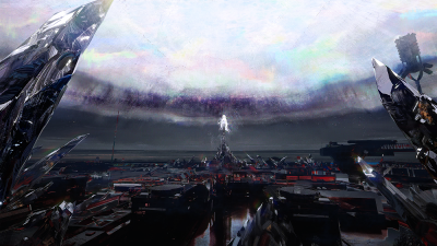 60_i24_5