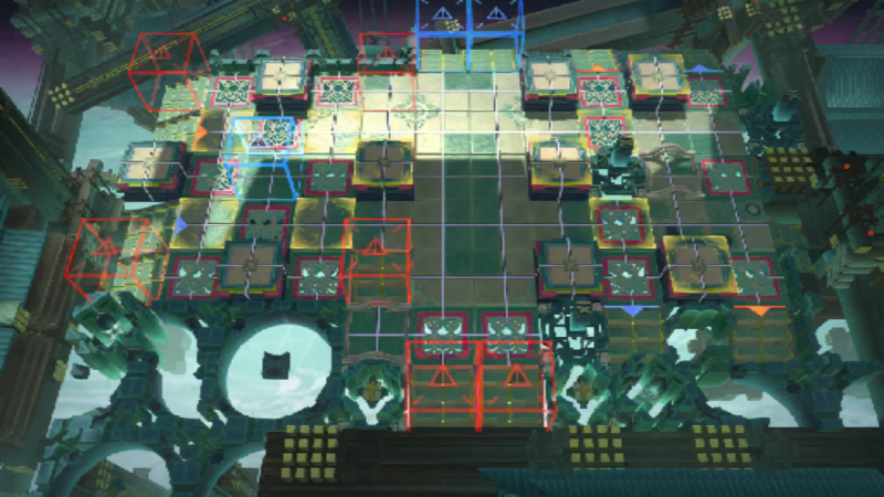 文件:Ro5 e 7 1.png