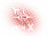 Icon equip d mcn-x.png