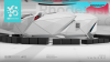 2multi photoBg 5.png
