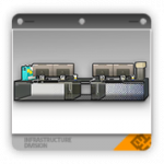 标配办公桌.png