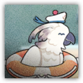 潮风操控者.png