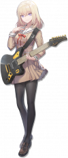 Pack 三角初华 skin 0 0.png
