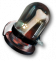 Rogue6 scrap G 12.png