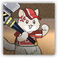 球德联老牌击人手.png