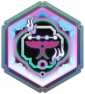 “特产代办”.png