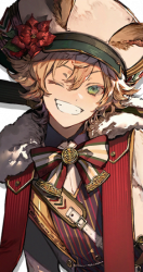 时装商店 char 373 lionhd snow-3.png