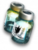 Rogue6 relic fight 23.png