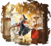 Pack 空弦 skin 2.png