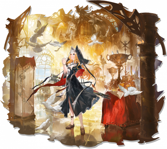 文件:Pack 空弦 skin 2.png