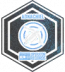 “预备‘先知’”.png