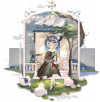 Pack 薇薇安娜 skin 1.png