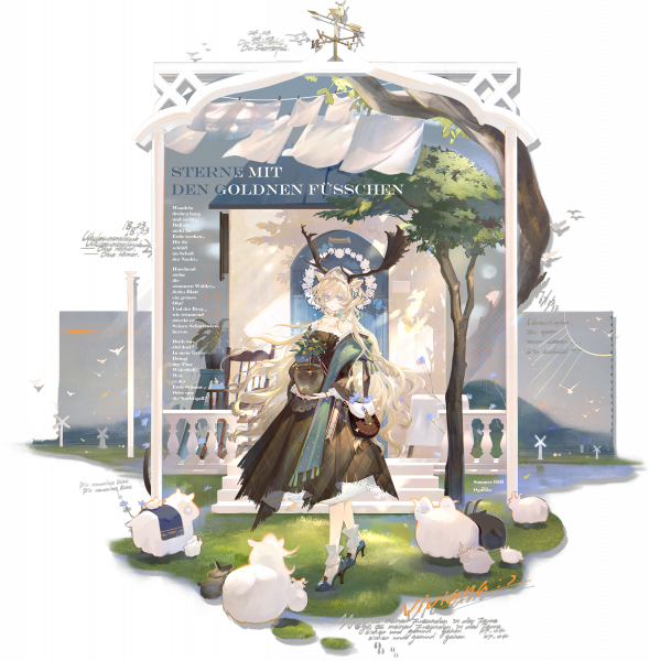 文件:Pack 薇薇安娜 skin 1.png