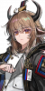 时装商店 char 325 bison yun 7.png