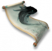 Rogue5 relic fight 9.png