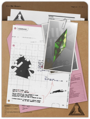 4mainss clue 16.png
