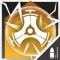 Skill icon skchr_mcnist_2