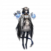 Pack 耶拉 skin 0 0.png