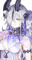 时装商店 char 450 necras summer-20.png