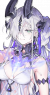 时装商店 char 450 necras summer-20.png