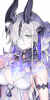 时装商店 char 450 necras summer-20.png