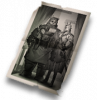Rogue5 relic legacy 88.png