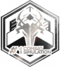 死而不朽矩阵奖章.png