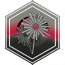 “结”.png