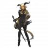 Pack 锏 skin 0 0.png