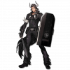 Pack 角峰 skin 0 0.png