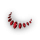 42side creation bracelet.png
