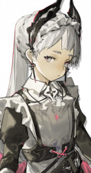 时装商店 char 4009 irene ambienceSynesthesia-3.png